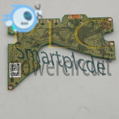 1PC 2060-810033-001 REV PO HHD PCB hard disk circuit board#
