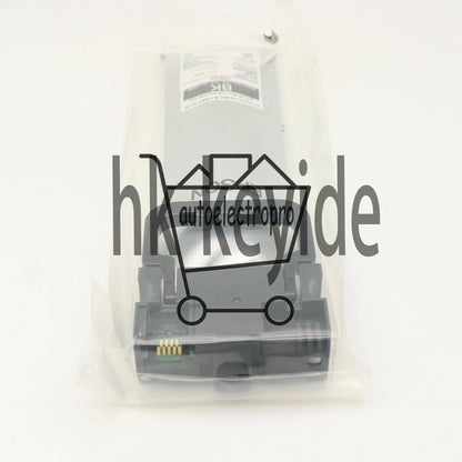1PCS T9681 Black Ink Cartridge For Epson WF-M5799a M5799 WF-M5299a M5299
