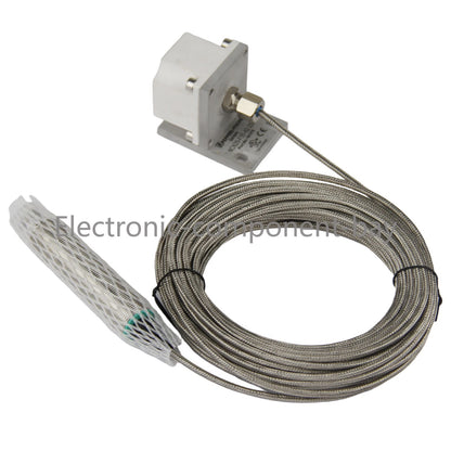 PEPPERL FUCHS NCN25-F35-A2-250-V1 187479 Inductive Proximity Sensor Switch#k