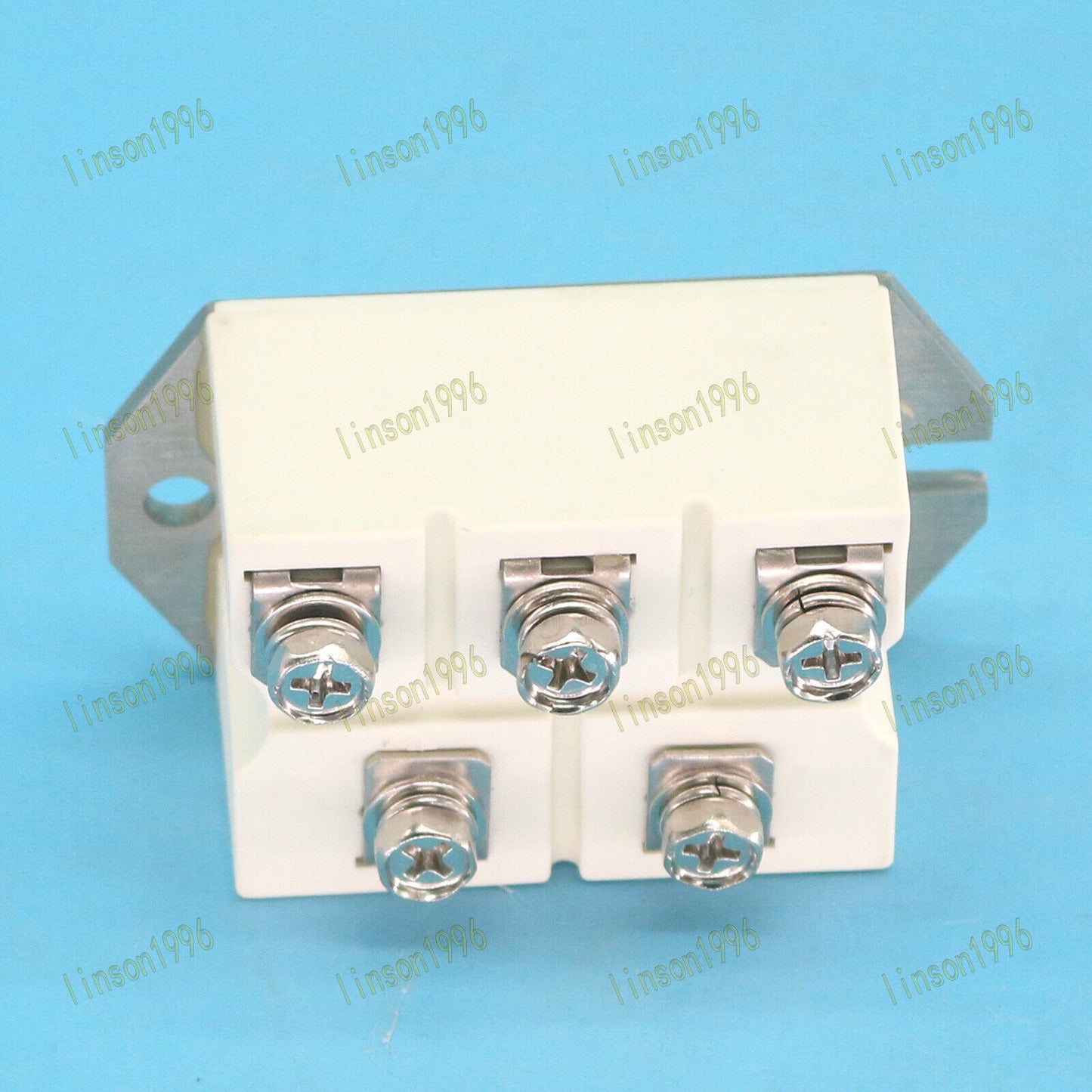 SemiKron Module SKD82/16 - SEMIKRON