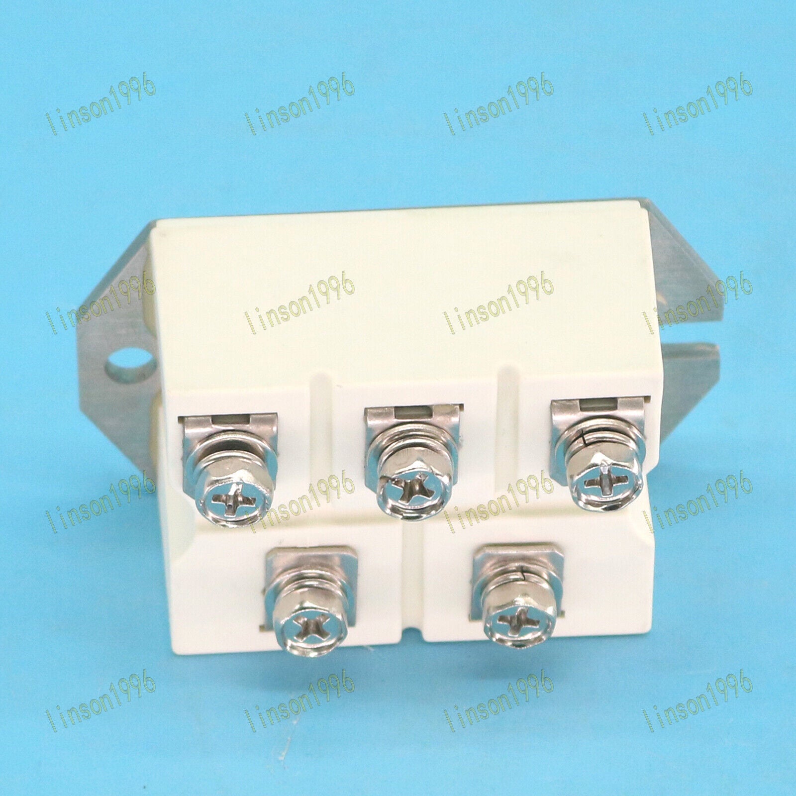 SemiKron Module SKD82/16 - SEMIKRON