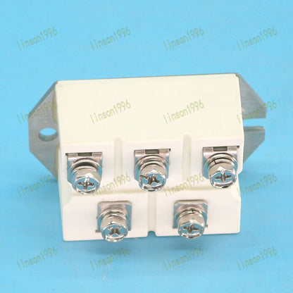 SemiKron Module SKD82/16 - SEMIKRON