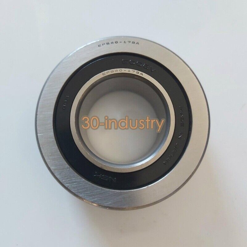High Speed Bearing for Servo Motor B40-180 B40-185A EPB40-179A - KOEED