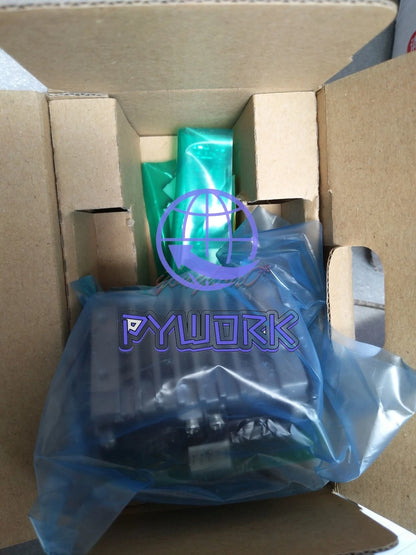 1PCS VEXTA stepper driver CSD5807N-P Fast Free delivery