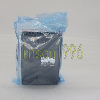 new Mitsubishi in box A1SY10 PLC Module A1SY10 - MITSUBISHI
