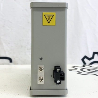 Ace Your Automation with Allen Bradley 1783-LMS8 EtherNet IP Switch - Reliable IP Switching for Industrial Applications - ALLEN BRADLEY