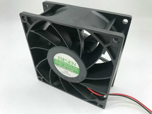 new BDB9238H24 DC24V cooling fan - BDB