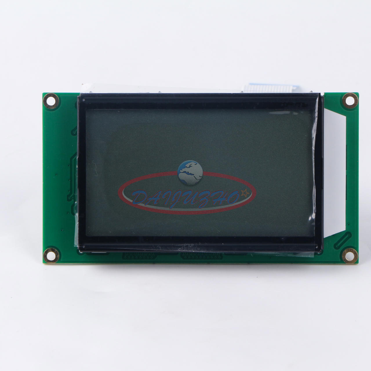 new for Compatible PG16080A LCD Display screen - VENDOR NAME