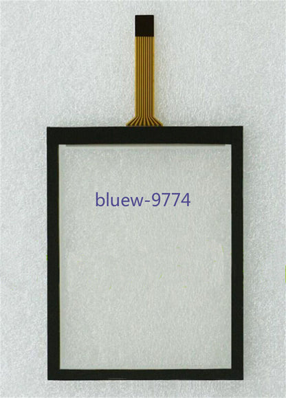 new 1 PCS IN BOX TRANE Touch screen glass CH530 MOD02092 - KOEED