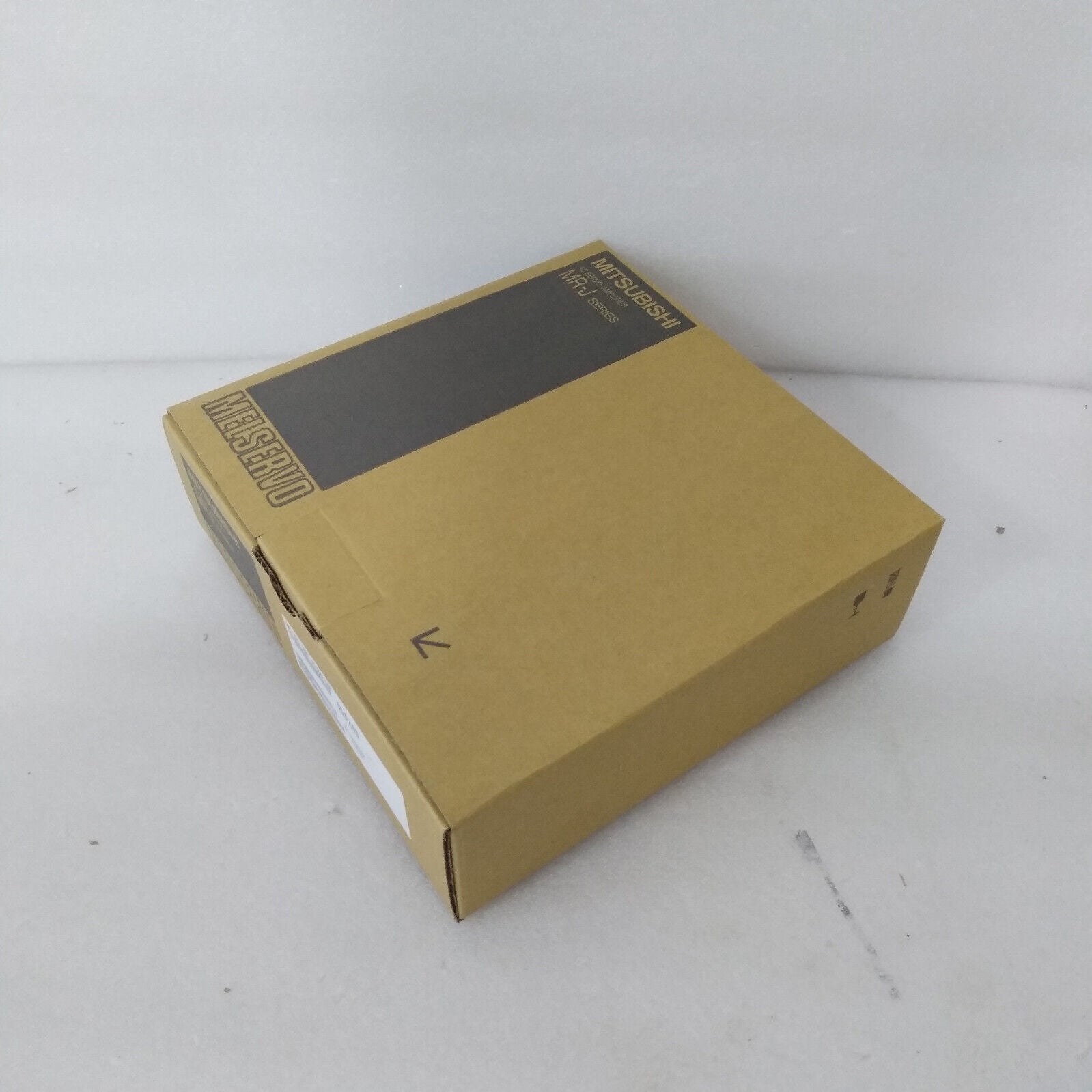 Mitsubishi MR-J2S-10B1-PF090T016 within 24 hours - MITSUBISHI