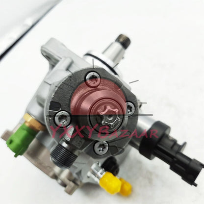 OEM Fuel Pump 0445020538 0445020509 For YANMAR 129A00-51000 John Deere MIA885077