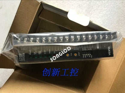 1pcs new udk2109 - KOEED