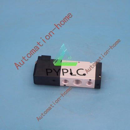 1PCS FOR KOGANEI 240-4E1-83-PLL DC24V Solenoid Valve Free Shipping#QW