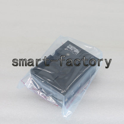 Used Mitsubishi A1SHCPU Controller - MITSUBISHI