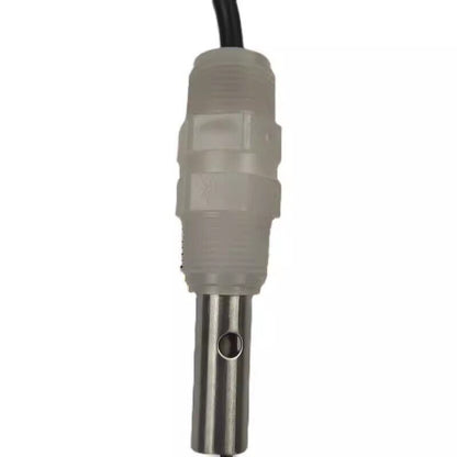new 1pcs +GF+ Signet 3-2840-1V Conductivity Resistivity Sensor - SIGNET