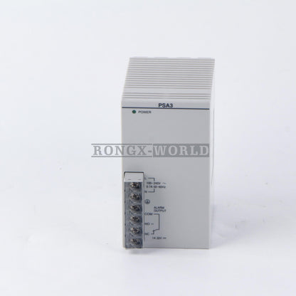Panasonic FP2-PSA3 AFP2633 PLC Power Unit - PANASONIC