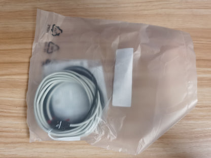 1PC Panasonic EX-13B-PN UEX13BPN Photoelectric Switch Free Ship