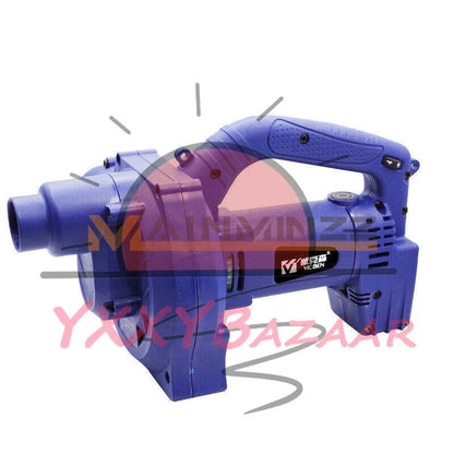 Electric Down Filling Machine Down Pillow Duvet Stuffing Filling Machine 220V ~