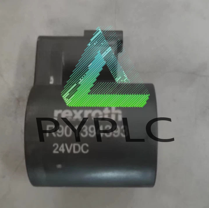 1Pcs for R901394393 24VDC Solenoid Valve Coil Replacement
