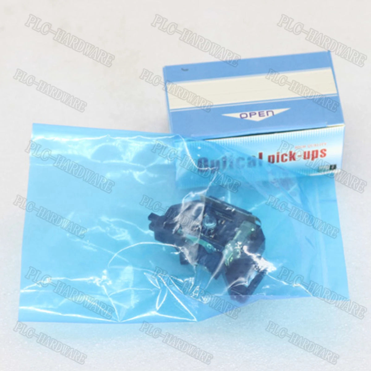 SF-P151 17P Optical Pickup For SANYO CD Player Free Shipping
