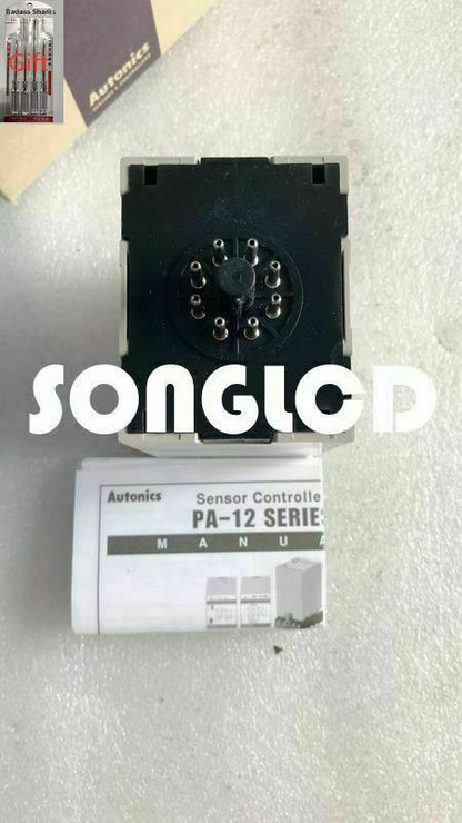 1pcs pa-12 - KOEED