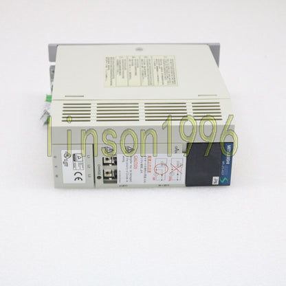 1PC Mitsubishi MR-J2S-40CP-PN servo drive - MITSUBISHI