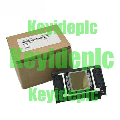 XP600 Printhead for Epson XP700 XP701 XP800 XP600 Eco Solvent Printer #