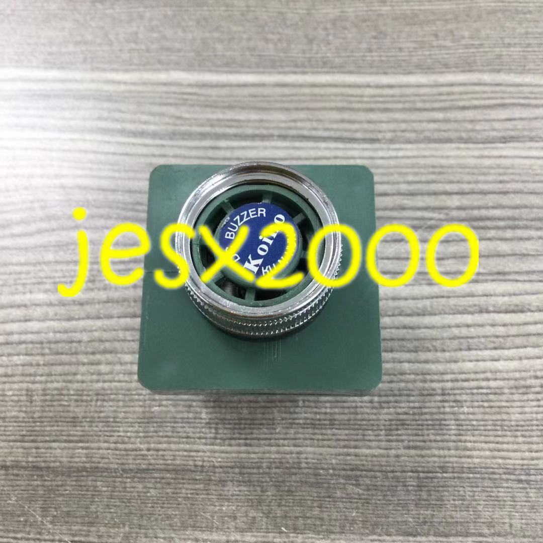 1PC KOINO KH-4025-D AC220V – High-Quality Product - KOINO