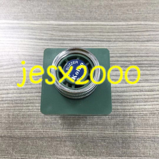 1PC KOINO KH-4025-D AC220V – High-Quality Product - KOINO