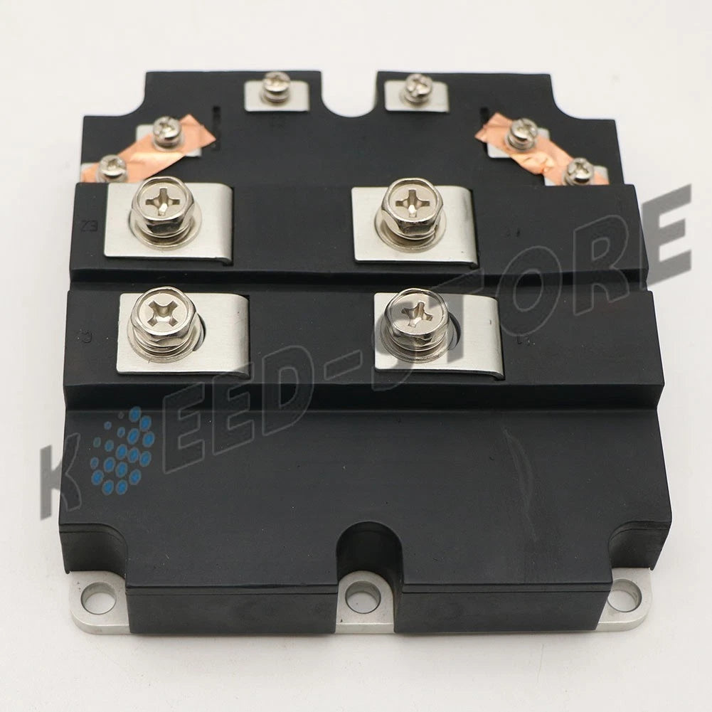 1PCS Infineon FF1200R17KE3 IGBT MODULE