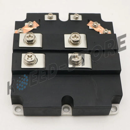 1PCS Infineon FF1200R17KE3 IGBT MODULE