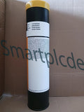 1Pc KLUBER Lubrication Kluberspeed BF 72-22 Grease 400g ( 14.1 oz) free ship
