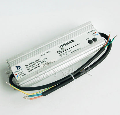 AWAD240-1S048S 48v5A constant voltage power supply for security monitoring power