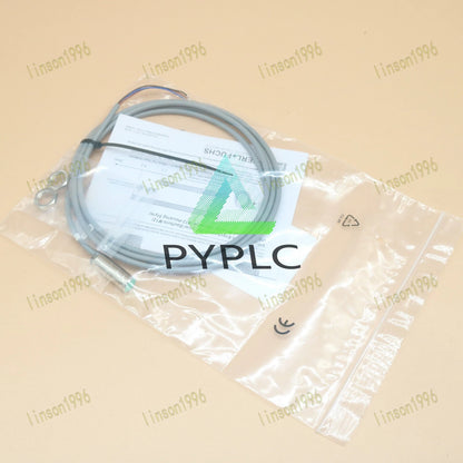 1PCS NBB4-12GM30-E3 For Pepperl+fuchs Proximity Switch Sensor SPOT STOCK