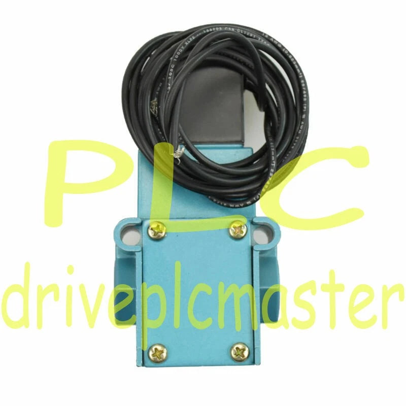 55B-11-PI-421BAAD MAC Solenoid Valve In stock, free shipping #dr