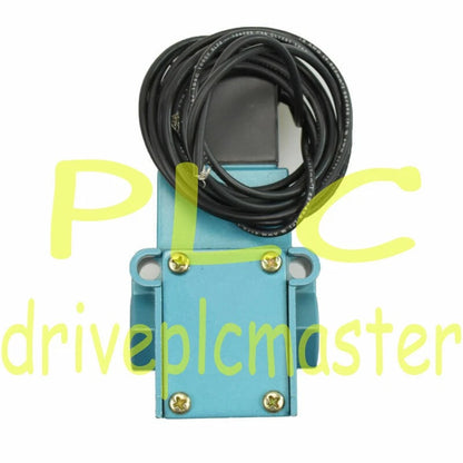 55B-11-PI-421BAAD MAC Solenoid Valve In stock, free shipping #dr