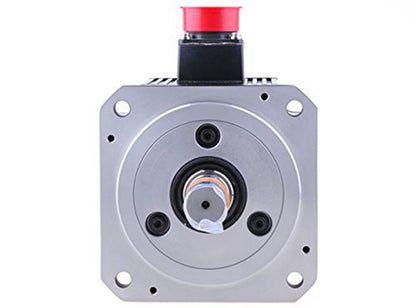 Mitsubishi HC-SFS102 Servo Motor - MITSUBISHI