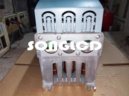 1PCS PA000552H1SSS - High Quality Product for Your Needs - SCHNEIDER ELECTRIC