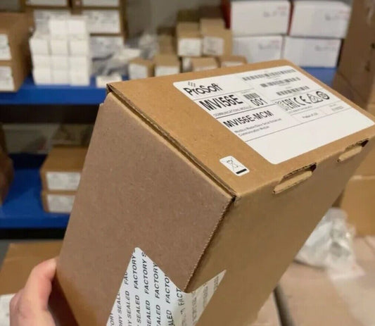 Brand New ProSoft Technology MVI56E-MCM MVI56E Modbus Master/Slave - PROSOFT TECHNOLOGY
