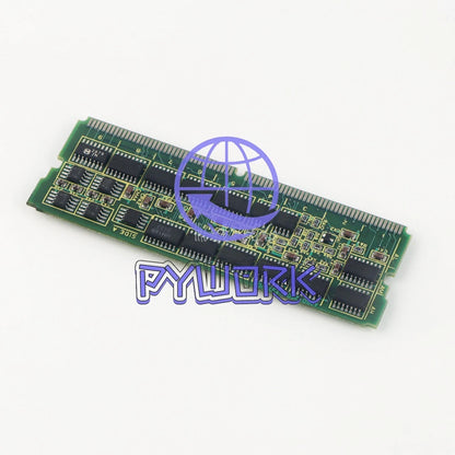 1Pcs Fanuc Circuit Board Module A20B-2900-0370 A20B29000370