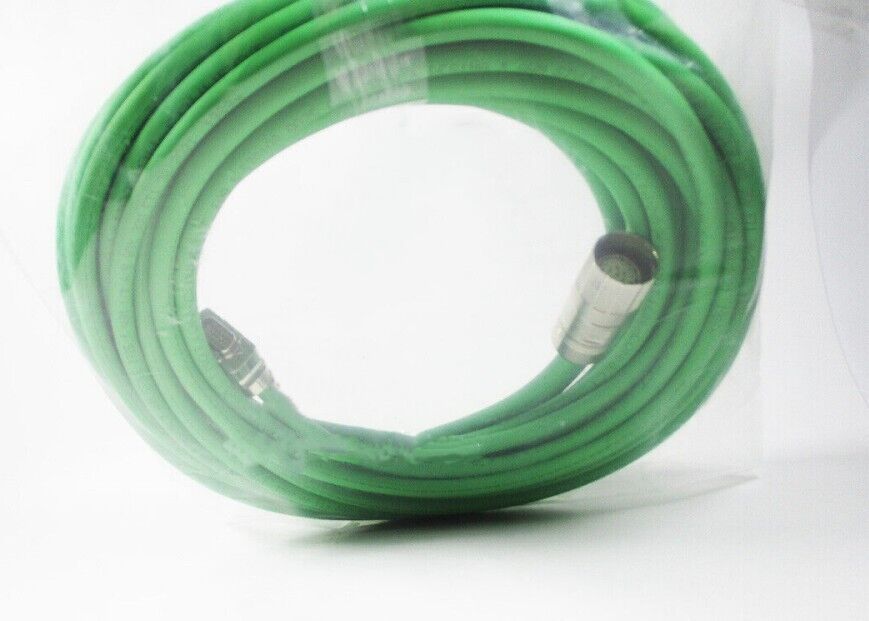 15M Power Cable 2090-CFBM7DD-CEAA15 - E-COMMERCE SOLUTIONS