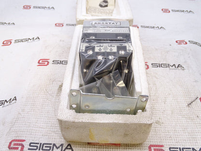 TE CONNECTIVITY 7022ADT RELAY - High-Performance Relay Module for Stable Communication - TE