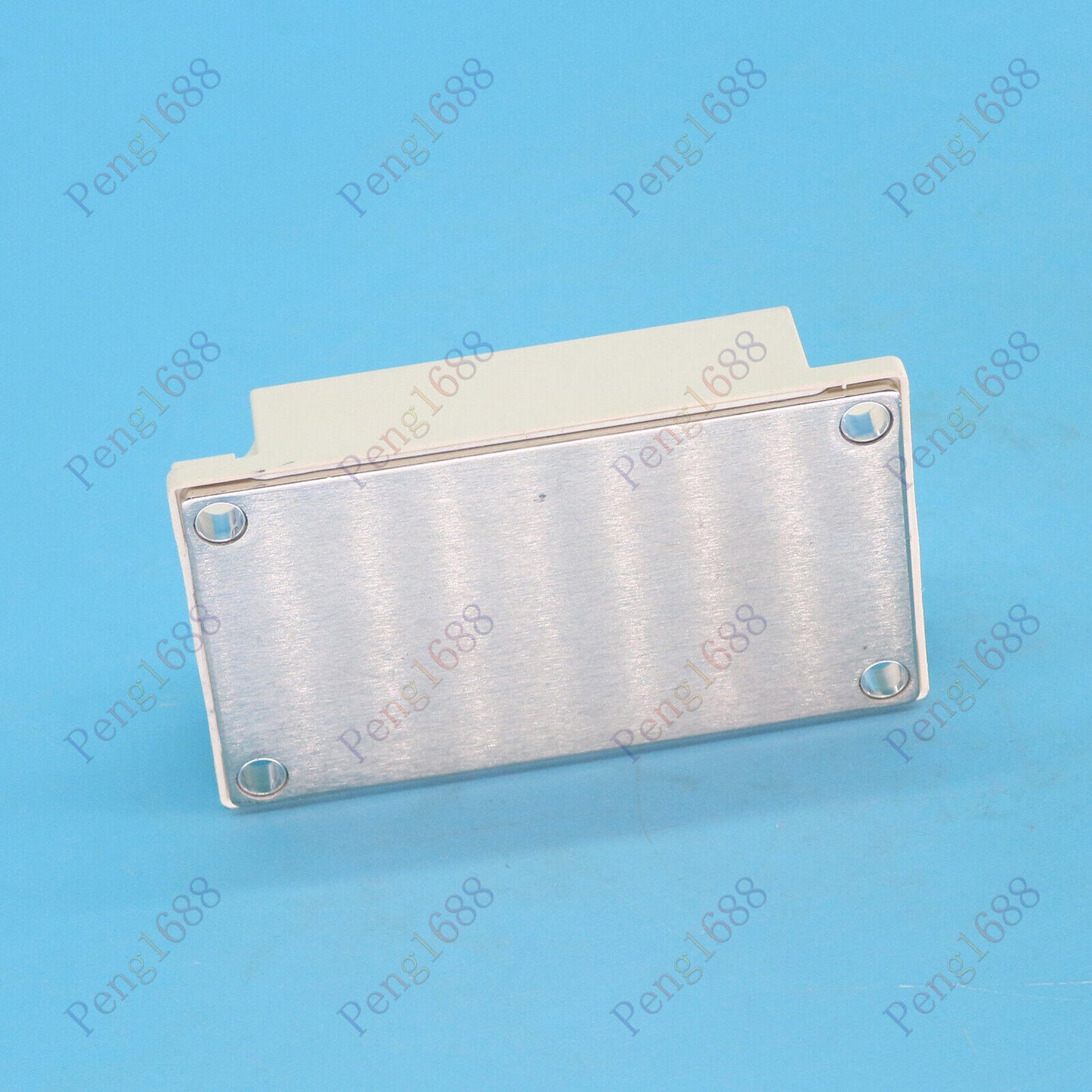 INFINIOEN IGBT Module FF450R12KT4 - INFINIO