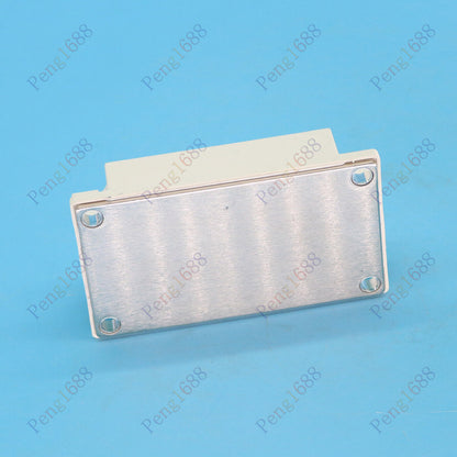INFINIOEN IGBT Module FF450R12KT4 - INFINIO