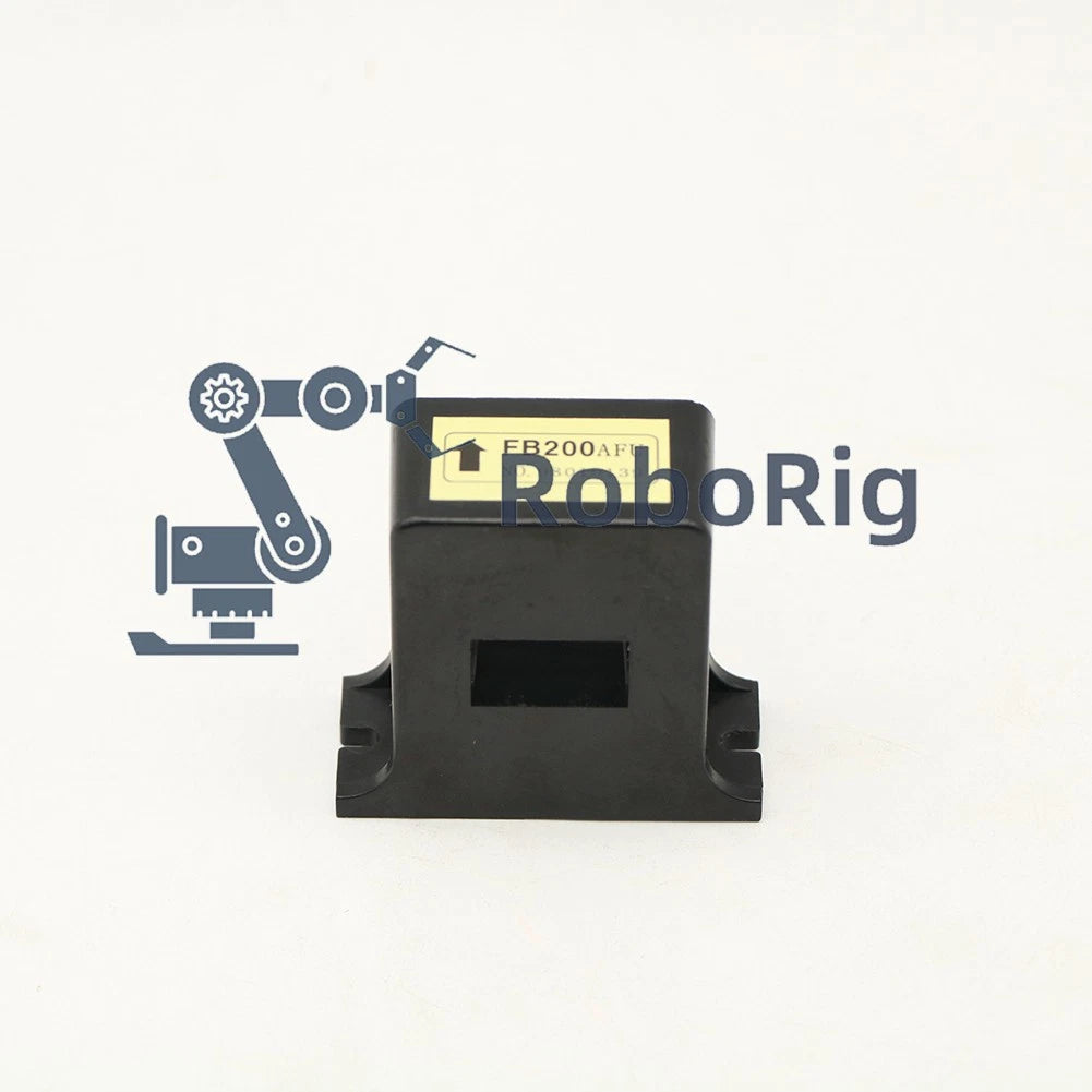 1PCS For FANUC FB200AFU Power module