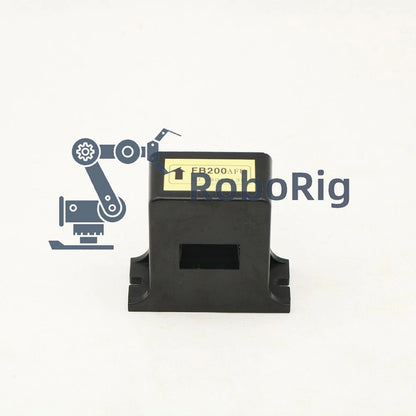 1PCS For FANUC FB200AFU Power module