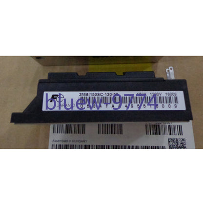 1PC IGBT Module - FUJI