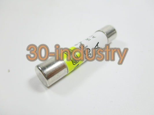 10PCS Hinode 250V 20A Fuse Model 250SF-20UL - High Quality Protection - HINODE