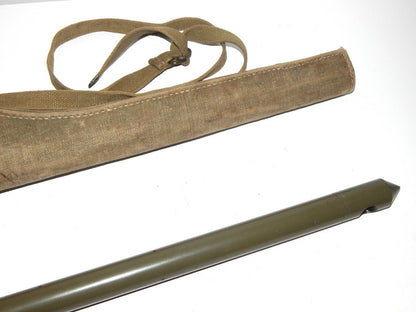 Used Soviet Russian Optical device - KOEED