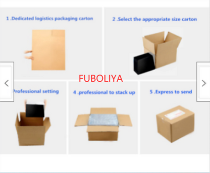 D2E146-HT67-01 Turbo Blower Fan 230V 1.75A - BRYTON TOOLS